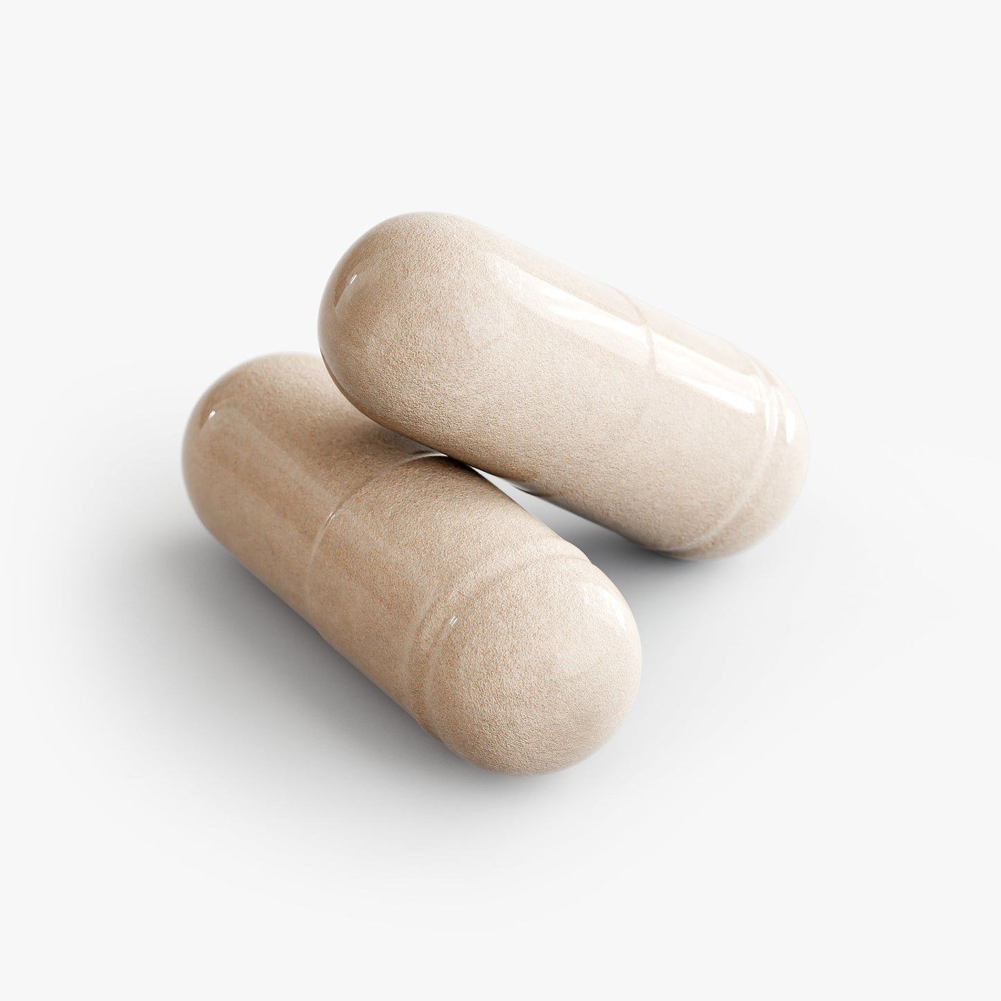 Complete Daily Multivitamin – Immune, Energy & Antioxidant Support