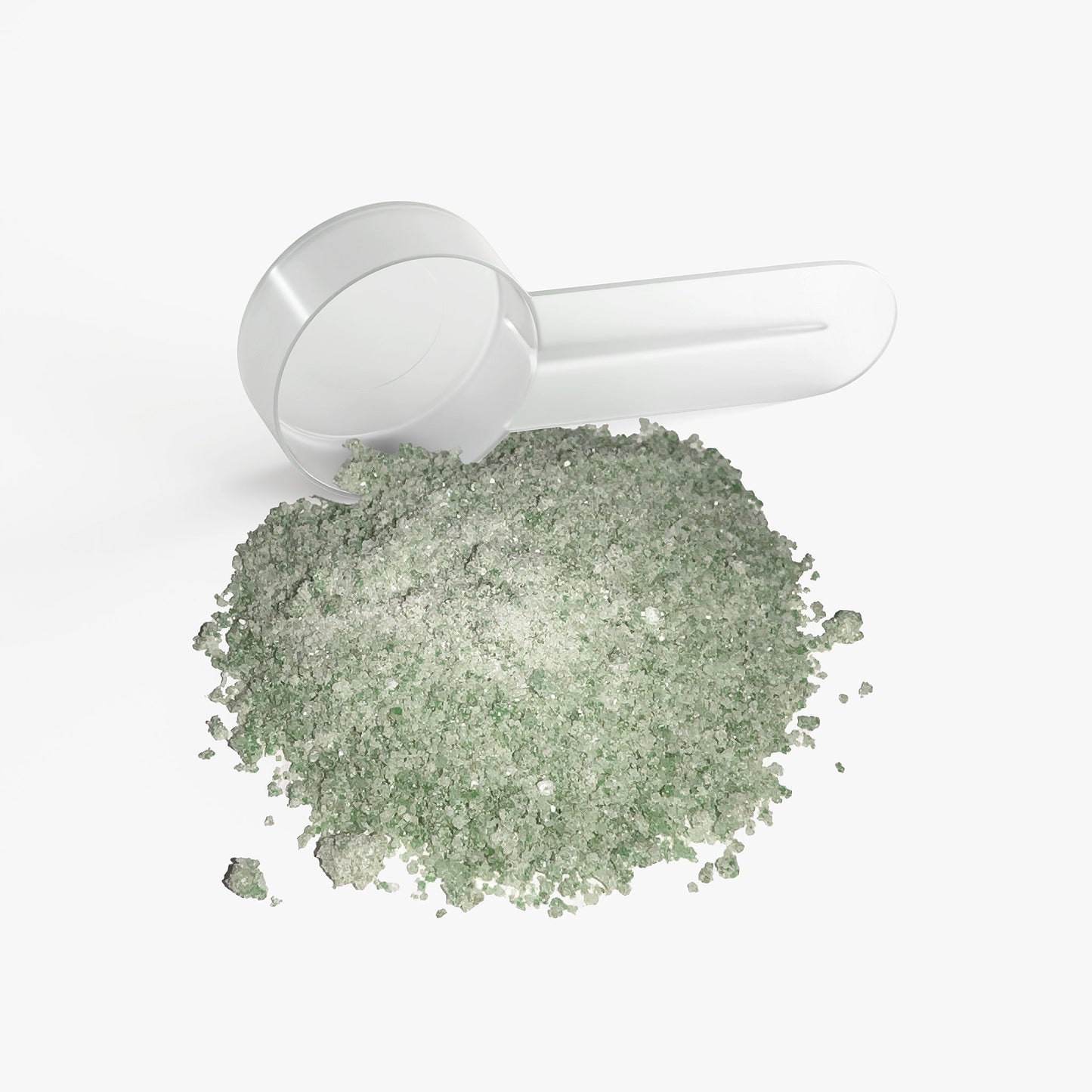 Laviya Plus Hydration Powder (Matcha Green Tea)