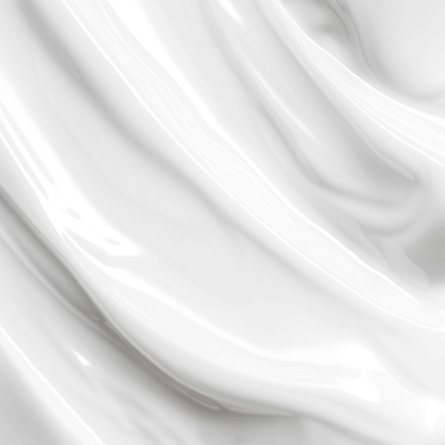 Laviya Plus Skin Hydration Cream