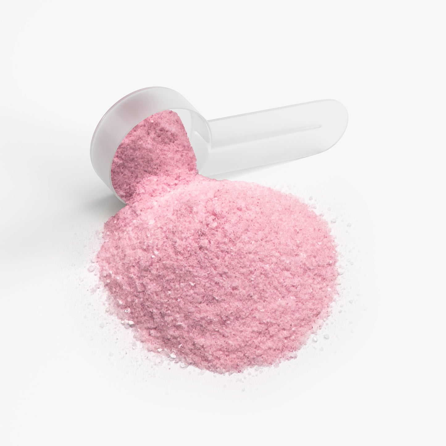 Laviya + High Energy Powder (Fruit Punch)