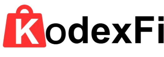 KodexFi