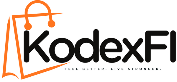 KODEXFI 